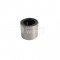 DRAPER 37936 LINEAR BEARING