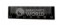 DRAPER 37951 BEVEL SCALE