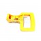 DeWALT Mitre Saw Replacement Clamshell Handle DW704 DW705