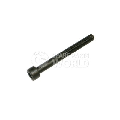 Click For Bigger Image