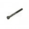 DRAPER 38050 SCREW M5 X 45