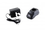 18V 3-5HR CHARGER 1.2AH