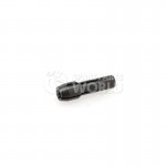 Black & Decker Drill Collet 3/32\" Fits RT550KA RT650KA