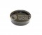 DRAPER 38438 CUP SEAL