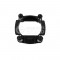 [NO LONGER AVAILABLE] BAFFLE