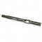 Milwaukee SPINDLE