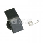 Makita 385147100 Spark Plug Cap For DBC4510, DBC3310, DBC3300, DBC4000, DBC4010, DBC4500, MS4010, MS3310 Bush Cutter / S