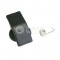 Makita 385147100 Spark Plug Cap For DBC4510, DBC3310, DBC3300, DBC4000, DBC4010, DBC4500, MS4010, MS3310 Bush Cutter / S