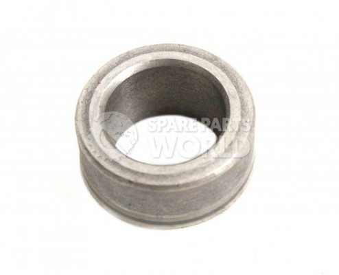 Click For Bigger Image