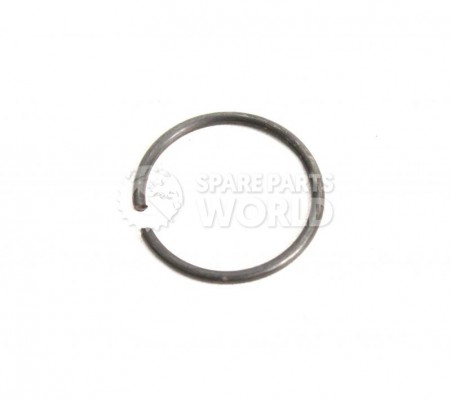 Click For Bigger Image