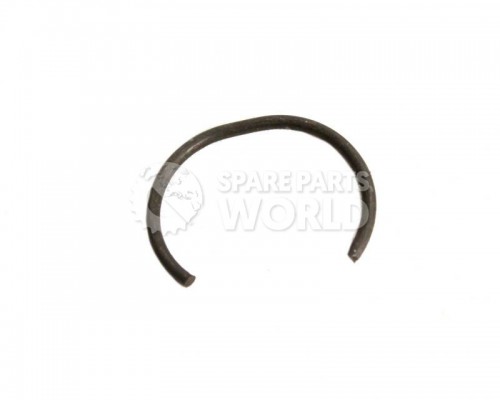 Click For Bigger Image