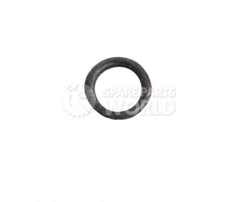 Click For Bigger Image