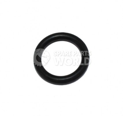 Click For Bigger Image