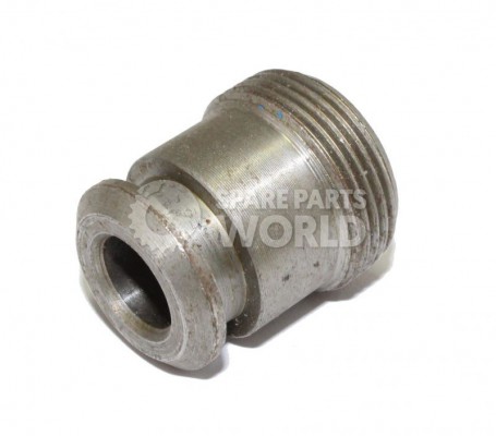 Click For Bigger Image