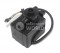 DRAPER 38580 PUMP