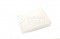 DRAPER 38702 FILTER