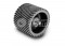 Fein 39000000288 Contact Wheel 200 x 150mm for GI150 GIMS150 GIS150 Grinder