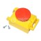 Fein 39000000479 Safety Switch Cover