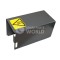 Fein 39000004660 Spark Box