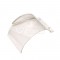 DRAPER 39016 CHUCK GUARD