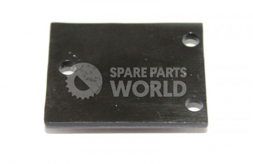 Click For Bigger Image