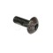 DeWalt 391755-00 Bolt For DW007K MHA24K Cordless Circular Saws [No Longer Available]