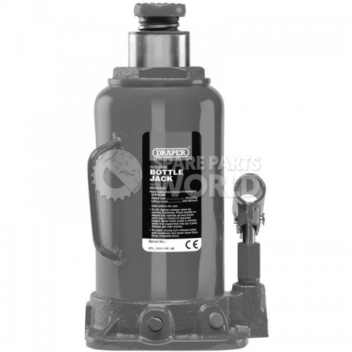 Click For Bigger Image