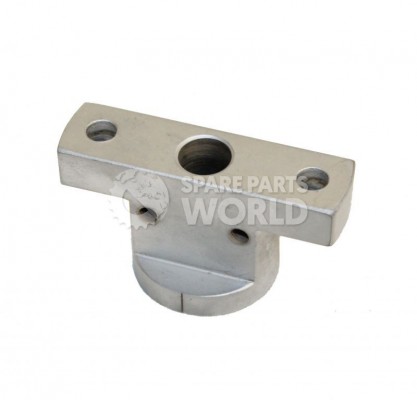 Click For Bigger Image