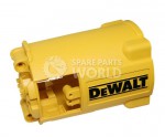 Dewalt 393239-01 Field Case for D28411 D28413 D28414 DW493 DWE492K-GB