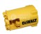 Dewalt 393239-01 Field Case for D28411 D28413 D28414 DW493 DWE492K-GB