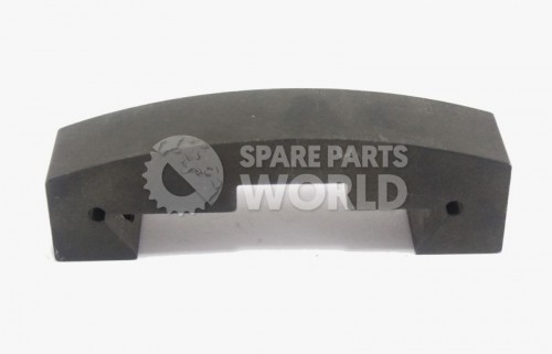 Click For Bigger Image