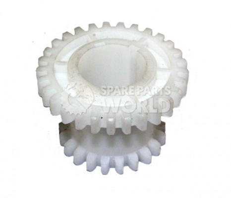 Click For Bigger Image