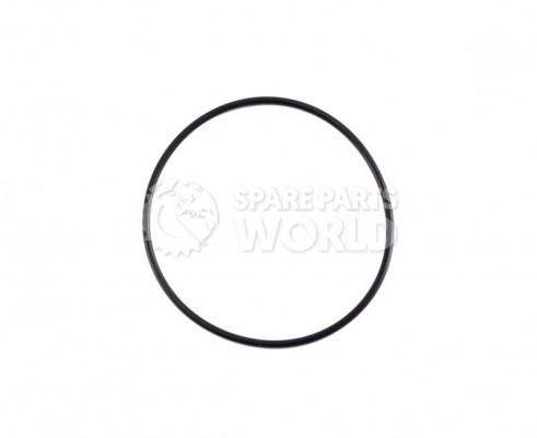 Click For Bigger Image