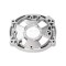 DEWALT 394036-00 Replacement Metal Plate for DW708 DW717 DW717XPS Mitre Saw