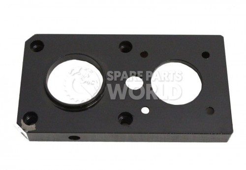 Click For Bigger Image