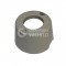 Makita Pot Dpc6430 / Dpc7311 / 8132 / 6200 / 6410 / Dpc7331 / Dpc8112