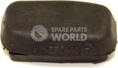 Click For Bigger Image