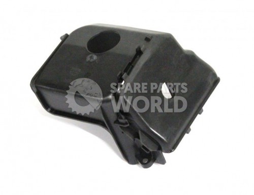 Click For Bigger Image