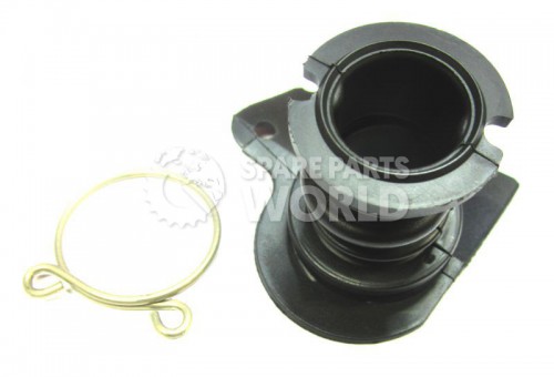 Click For Bigger Image