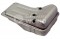 Makita Muffler Dpc6410 / Dpc7311 / Dpc8112 / Dpc6430 / Dpc7331