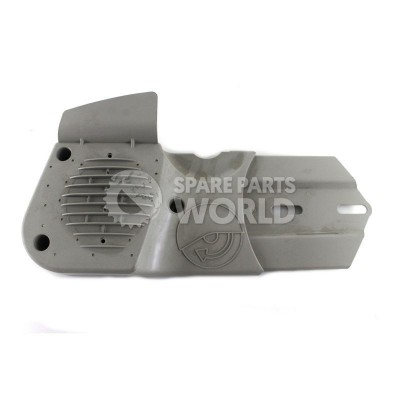 Click For Bigger Image