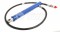 DRAPER 39442 HYDRAULIC RAM