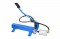DRAPER 39455 FOOT PUMP ASSEMBLY
