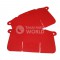 DRAPER 39508 RUBBER