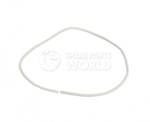 Click For Bigger Image