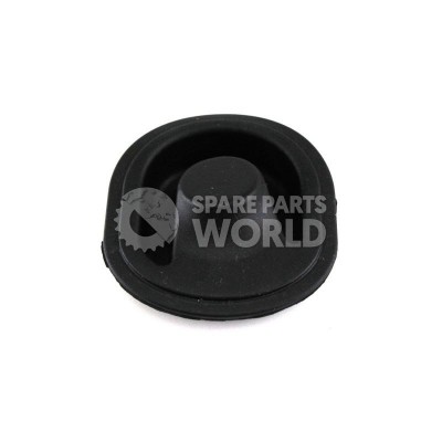 Click For Bigger Image