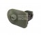 [NO LONGER AVAILABLE] Draper 39512 Garden Shredder Motor Driving Assembly GS2402 35900 2400W 230V