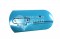 Makita Cover Blue Dpc6430 / Dpc7331 / Dpc7310