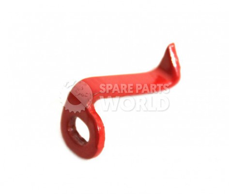 Click For Bigger Image