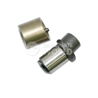 Click For Bigger Image